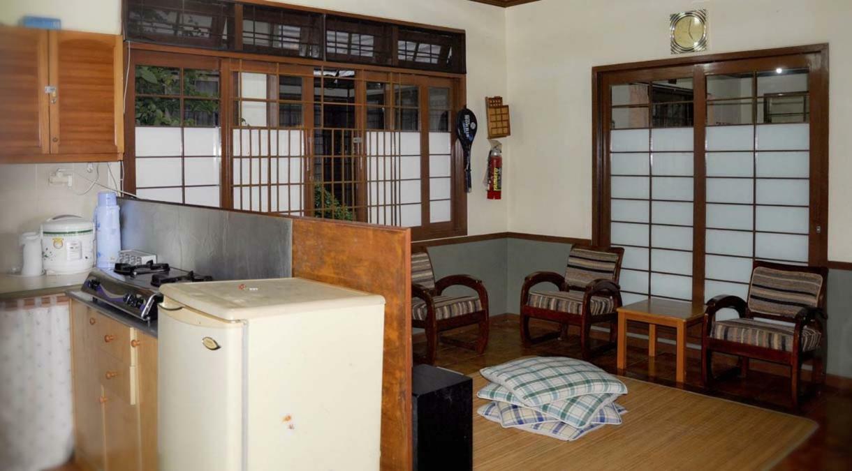Villa Kota Bunga Ade Type Jepang - 0224 Cibadak  Exterior foto